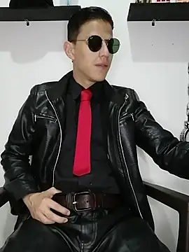 Snapshot of Mr-Eros-Master chatting on 03.06.25 Mr-Eros-Master online show from 03.06.25