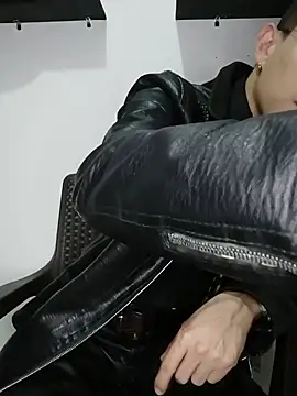 Snapshot of Mr-Eros-Master chatting on 03.11.25 Mr-Eros-Master online show from 03.11.25