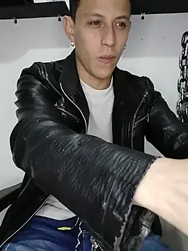 Snapshot of Mr-Eros-Master chatting on 03.12.25 Mr-Eros-Master online show from 03.12.25
