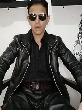 Snapshot of Mr-Eros-Master chatting on 03.13.25 Mr-Eros-Master online show from 03.13.25