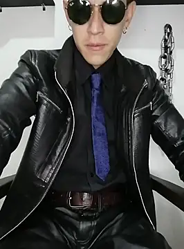 Snapshot of Mr-Eros-Master chatting on 03.14.25 Mr-Eros-Master online show from 03.14.25