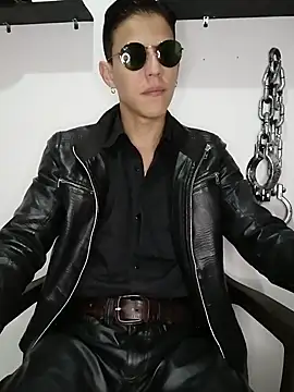 Snapshot of Mr-Eros-Master chatting on 03.15.25 Mr-Eros-Master online show from 03.15.25