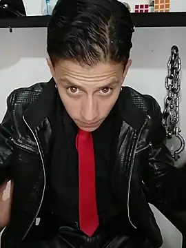 Snapshot of Mr-Eros-Master chatting on 03.15.25 Mr-Eros-Master online show from 03.15.25