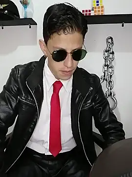 Snapshot of Mr-Eros-Master chatting on 03.16.25 Mr-Eros-Master online show from 03.16.25