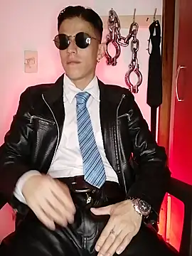 Snapshot of Mr-Eros-Master chatting on 03.20.25 Mr-Eros-Master online show from 03.20.25