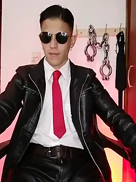 Snapshot of Mr-Eros-Master chatting on 03.20.25 Mr-Eros-Master online show from 03.20.25