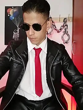 Snapshot of Mr-Eros-Master chatting on 03.22.25 Mr-Eros-Master online show from 03.22.25