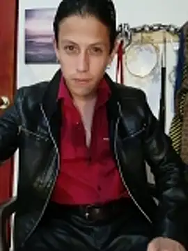 Snapshot of Mr-Eros-Master chatting on 10.21.25 Mr-Eros-Master online show from 10.21.25