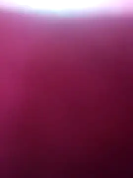 Snapshot of maialani chatting on 09.24.25 maialani online show from 09.24.25