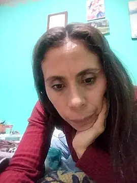 xime stone online show from 03.15.25