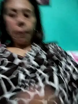 xime stone online show from 03.22.25