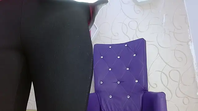 xime stone online show from 10.08.25