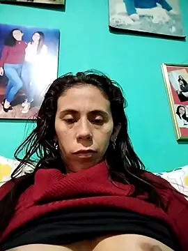 xime stone online show from 02.14.26