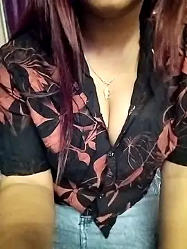 Snapshot of srijashemale chatting on 03.09.25 srijashemale online show from 03.09.25