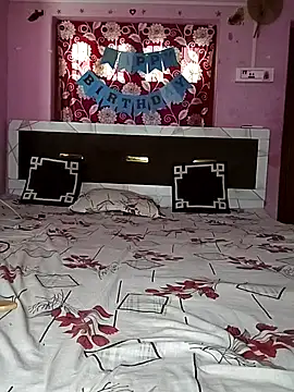 Snapshot of srijashemale chatting on 09.09.25 srijashemale online show from 09.09.25