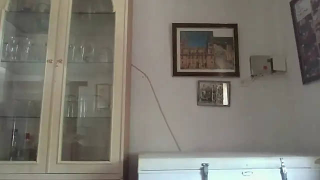 llopaco online show from 10.09.25