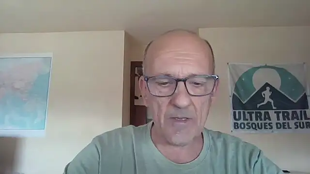 llopaco online show from 10.12.25