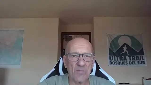 llopaco online show from 11.01.25