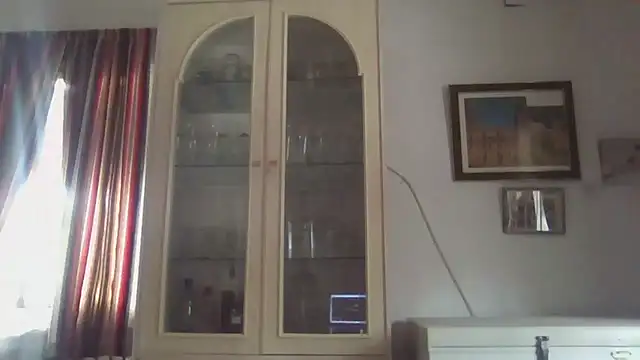 llopaco online show from 11.06.25