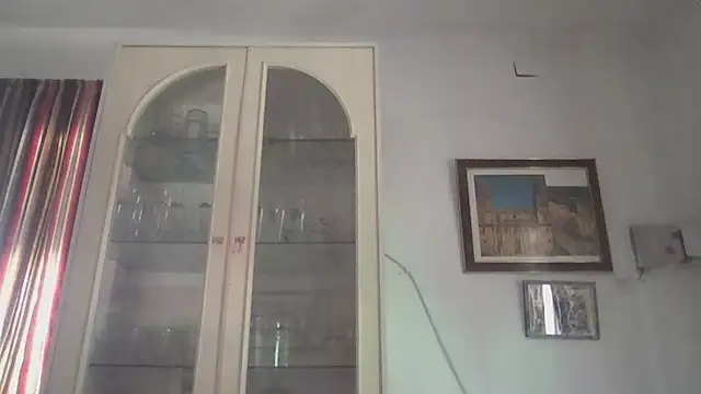 llopaco online show from 11.11.25