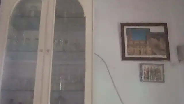 llopaco online show from 11.14.25