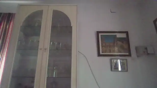 llopaco online show from 11.17.25