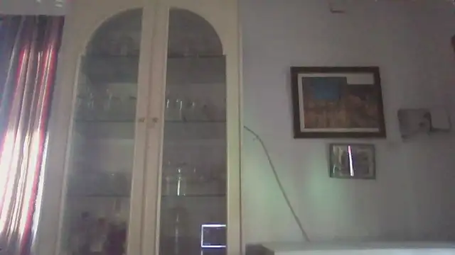 llopaco online show from 11.28.25