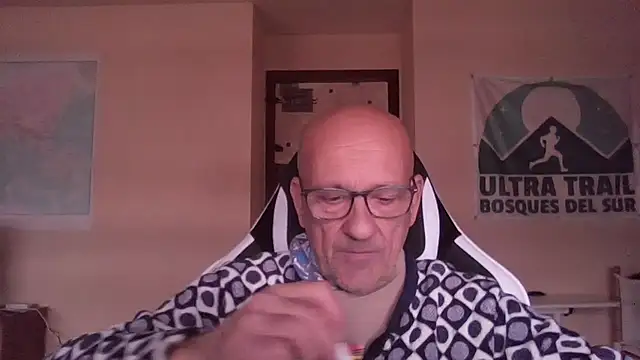 llopaco online show from 12.20.25