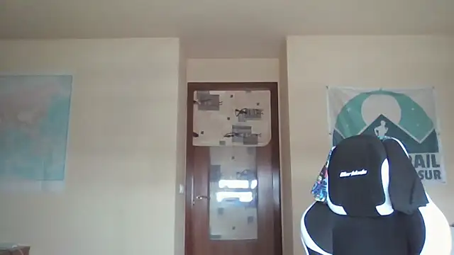 llopaco online show from 02.05.26