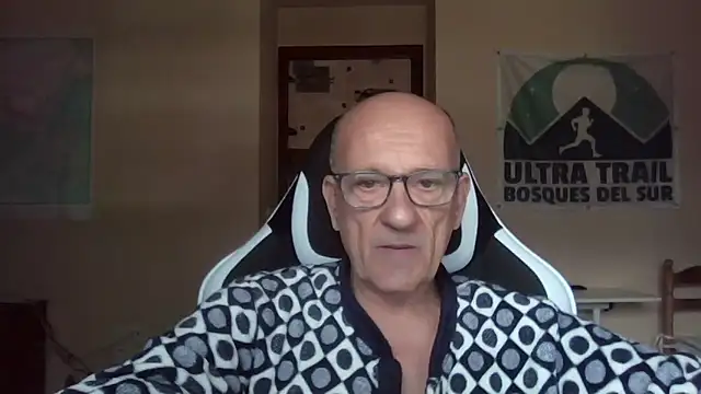 llopaco online show from 03.06.26