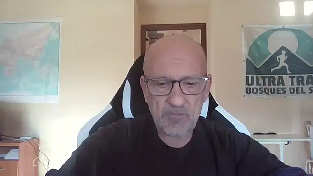 llopaco online show from 04.03.26