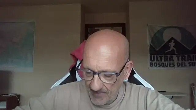 llopaco online show from 05.08.26