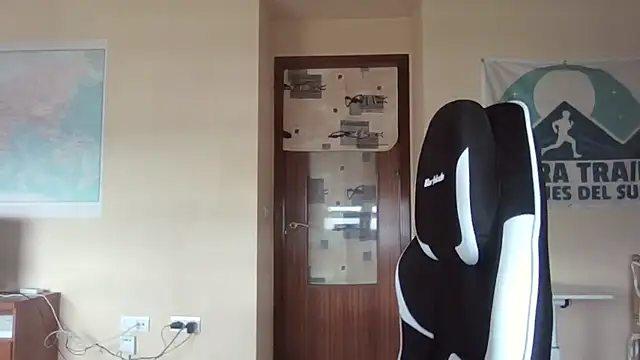 llopaco online show from 05.10.26