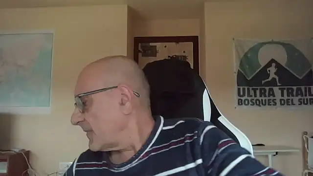 llopaco online show from 05.11.26
