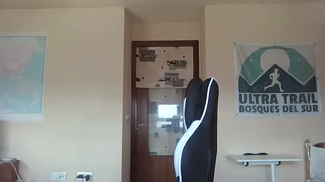 llopaco online show from 05.12.26