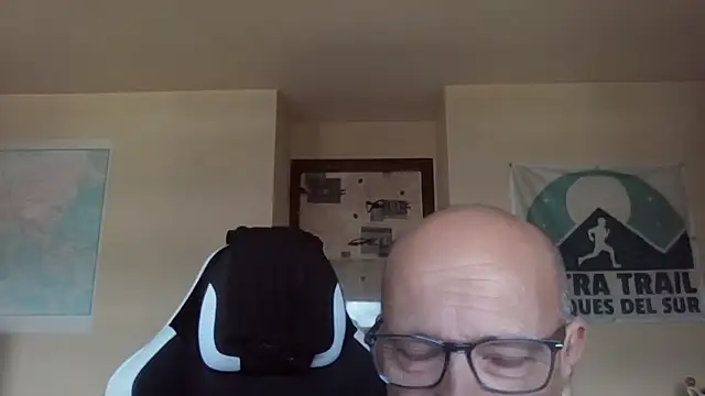 llopaco online show from 05.13.26