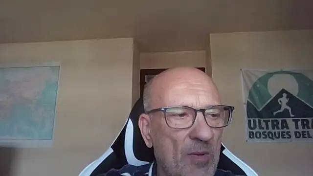llopaco online show from 05.15.26