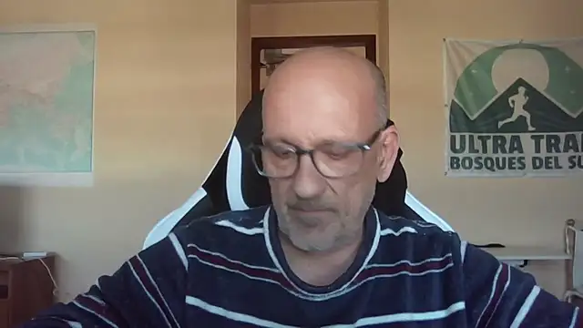 llopaco online show from 05.16.26