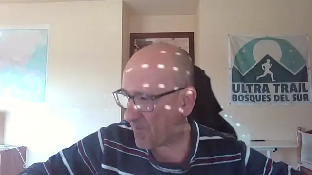 llopaco online show from 05.19.26