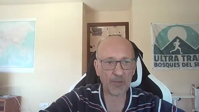 llopaco online show from 05.21.26