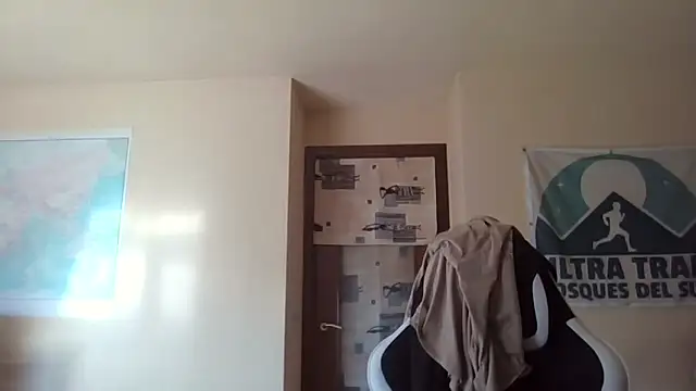 llopaco online show from 05.22.26