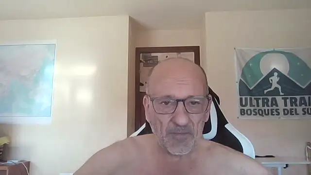 llopaco online show from 05.23.26
