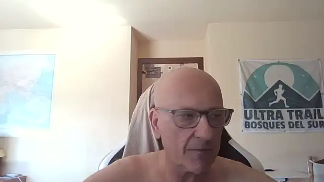 llopaco online show from 05.27.26