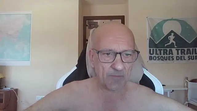 llopaco online show from 05.28.26