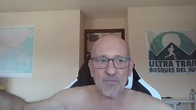 llopaco online show from 05.31.26