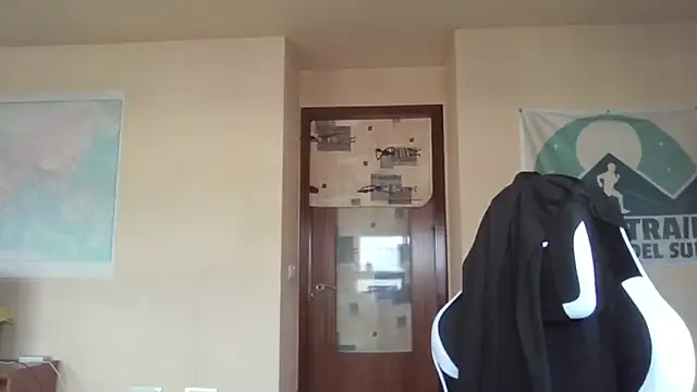 llopaco online show from 05.31.26