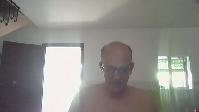 llopaco online show from 06.25.26