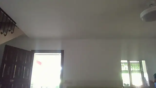 llopaco online show from 06.26.26