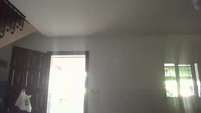 llopaco online show from 06.29.26
