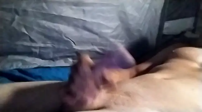 iswimnaked007 online show from 03.15.25